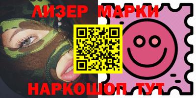 прущая мука Усть-Джегута