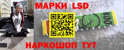 прущая мука Усть-Джегута